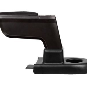 Botec Lakťová opierka Nissan NOTE 2013-2019