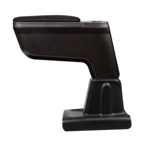 Botec Lakťová opierka Opel ADAM 2013-2019