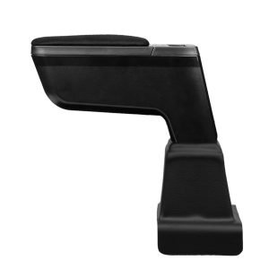 Botec Lakťová opierka Opel ASTRA F 1991-2002