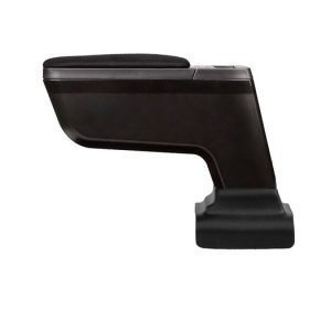 Botec Lakťová opierka Opel ASTRA G 1998-2004