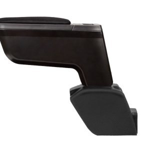 Botec Lakťová opierka Opel MERIVA A 2003-2010