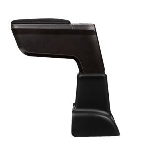 Botec Lakťová opierka Opel MOKKA 2012-