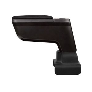 Botec Lakťová opierka Opel VECTRA B 1995-2002