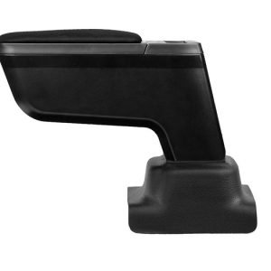 Botec Lakťová opierka Opel VECTRA C 2002-2009