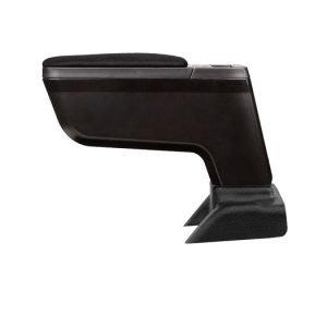 Botec Lakťová opierka Opel ZAFIRA A 1995-2005