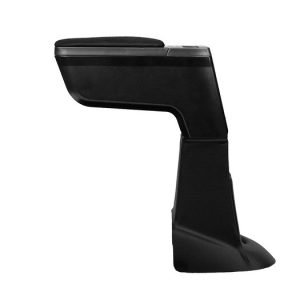 Botec Lakťová opierka Renault CLIO 2005-2012