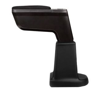 Botec Lakťová opierka Renault CLIO 2012-2019