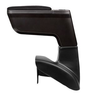 Botec Lakťová opierka Renault FLUENCE 2002-2009