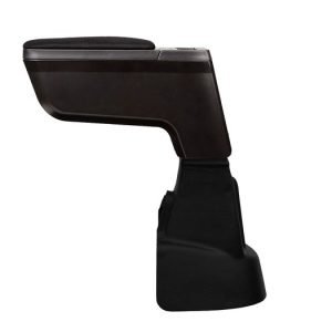 Botec Lakťová opierka Renault MODUS 2004-2012