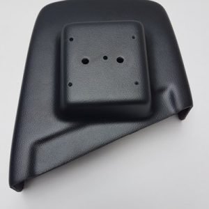 Botec Lakťová opierka Renault MEGANE 2016-