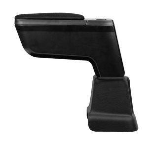 Botec Lakťová opierka Suzuki IGNIS 2004-