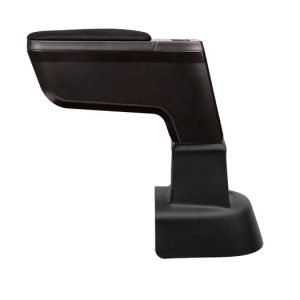 Botec Lakťová opierka Toyota URBAN CRUISER 2009-2016