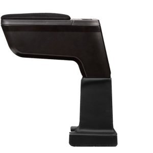 Botec Lakťová opierka Toyota YARIS 2011-2014