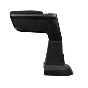 Botec Lakťová opierka Toyota YARIS 2005-2010