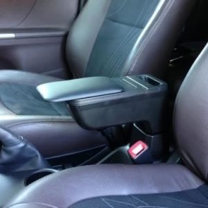 Botec Lakťová opierka Volkswagen GOLF IV. 1997-2003