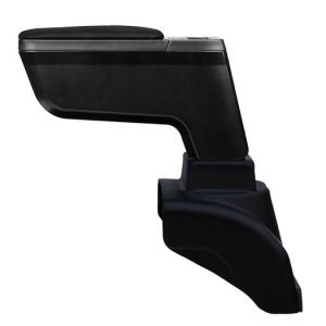 Botec Lakťová opierka Volkswagen GOLF V. 2003-2010