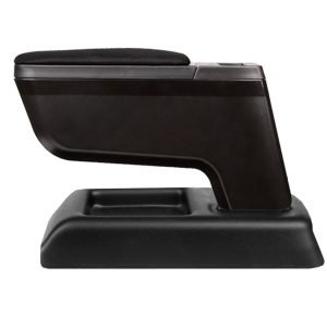 Botec Lakťová opierka Volkswagen GOLF VII. 2012-2020