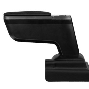 Botec Lakťová opierka Volkswagen PASSAT B5 2000-2005