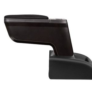 Botec Lakťová opierka Volkswagen PASSAT B6 2005-2010