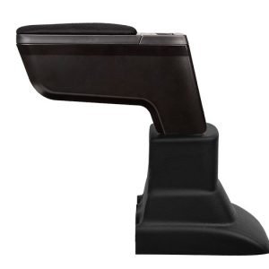 Botec Lakťová opierka Volkswagen POLO 2009-2017