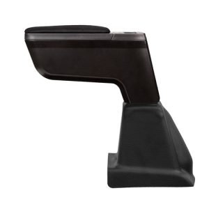 Botec Lakťová opierka Volkswagen POLO 2001-2009