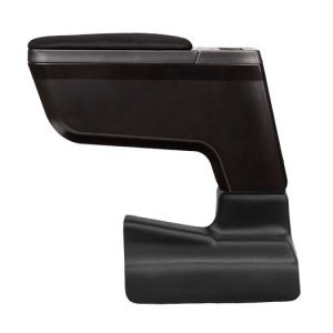 Botec Lakťová opierka Volkswagen TOURAN 2003-2015