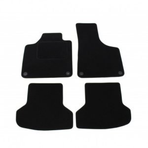 Az/Vopi Autokoberce PREMIUM - Audi A3/S3  2003-2012