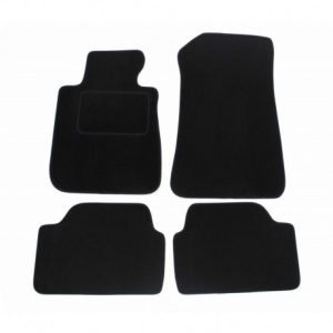 Az/Vopi Autokoberce PREMIUM - Bmw 1ER (E87)  2004-2011
