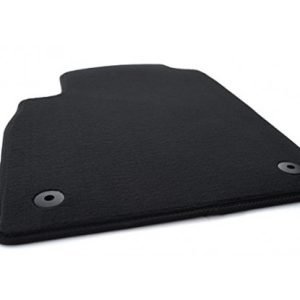 Az/Vopi Autokoberce PREMIUM - Fiat CROMA  2005-2011