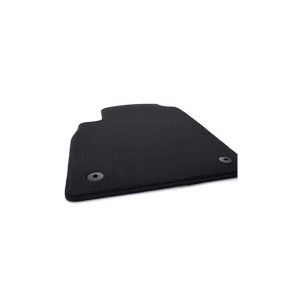 Az/Vopi Autokoberce PREMIUM - Nissan PATHFINDER  2005-2012