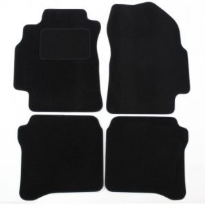 Az/Vopi Autokoberce PREMIUM - Nissan PRIMERA P11 1995-2002