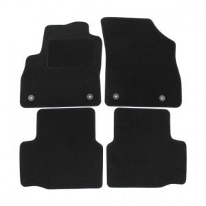 Az/Vopi Autokoberce PREMIUM - Opel ASTRA K  2015-2021