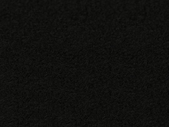 Az/Vopi Autokoberce PREMIUM - Renault MEGANE 2002-2009 - Image 2