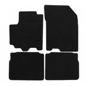 Az/Vopi Autokoberce PREMIUM - Suzuki SX4 S-CROSS  2013-2021
