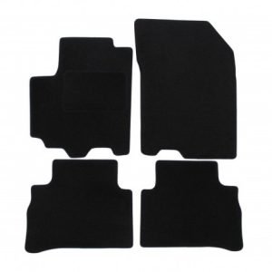 Az/Vopi Autokoberce PREMIUM - Suzuki VITARA  2015-