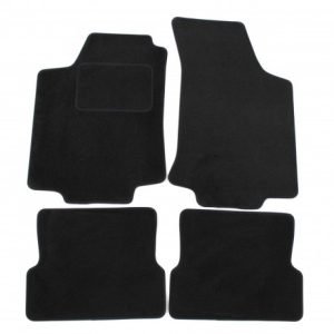 Az/Vopi Autokoberce PREMIUM - Volkswagen GOLF III.  1991-1997