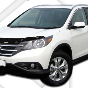 Scoutt  Plastový kryt kapoty - Honda CR-V 2012–2014