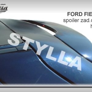 Stylla Spojler - Ford Fiesta  ŠTIT 1996-1999