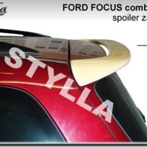 Stylla Spojler - Ford Focus COMBI ŠTIT 1998-2004