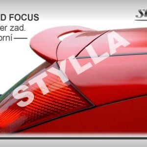 Stylla Spojler - Ford Focus HTB. ŠTIT 1998-2004