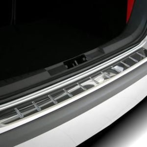 Alufrost Prah kufra NEREZ -  Volkswagen TOURAN I  2003-2010