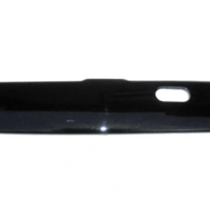 Heko Zimná clona - Opel ASTRA G  1998-2004