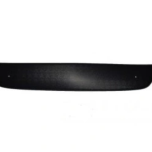 Heko Zimná clona - Opel ZAFIRA B  2005-2008