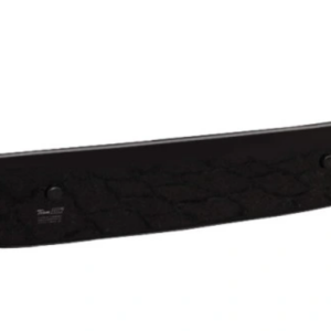 Heko Zimná clona - Opel ZAFIRA B  2008-2012