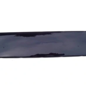 Heko Zimná clona - Renault TRAFIC DOLNA 2007-2014