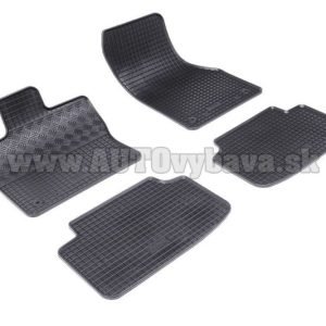 Autorohože RIGUM - Škoda OCTAVIA III.  2013-2020