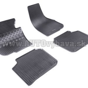 Autorohože RIGUM - Škoda SUPERB II.  2008-2015