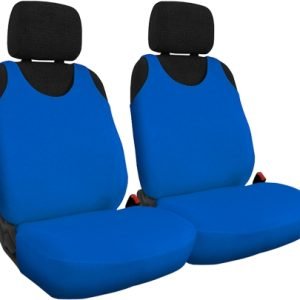 Pokter Autotričká modré