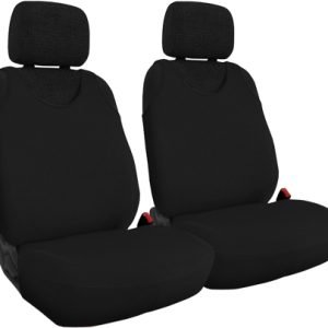 Pokter Autotričká čierne