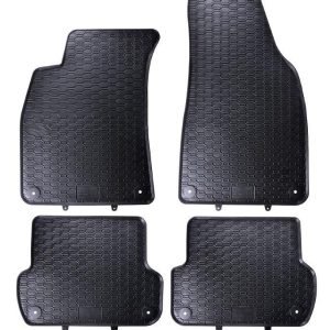 Autorohože GEYER - Audi A4 2008-2016